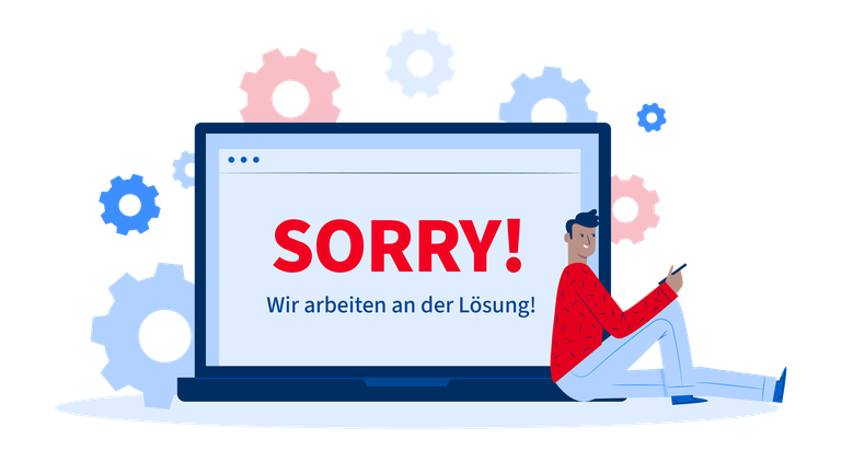 transparent-WIKWAY-Grafik-Candidate-Journey-Fehlermeldung-Freepik-Bearbeitet-1920X1080.png