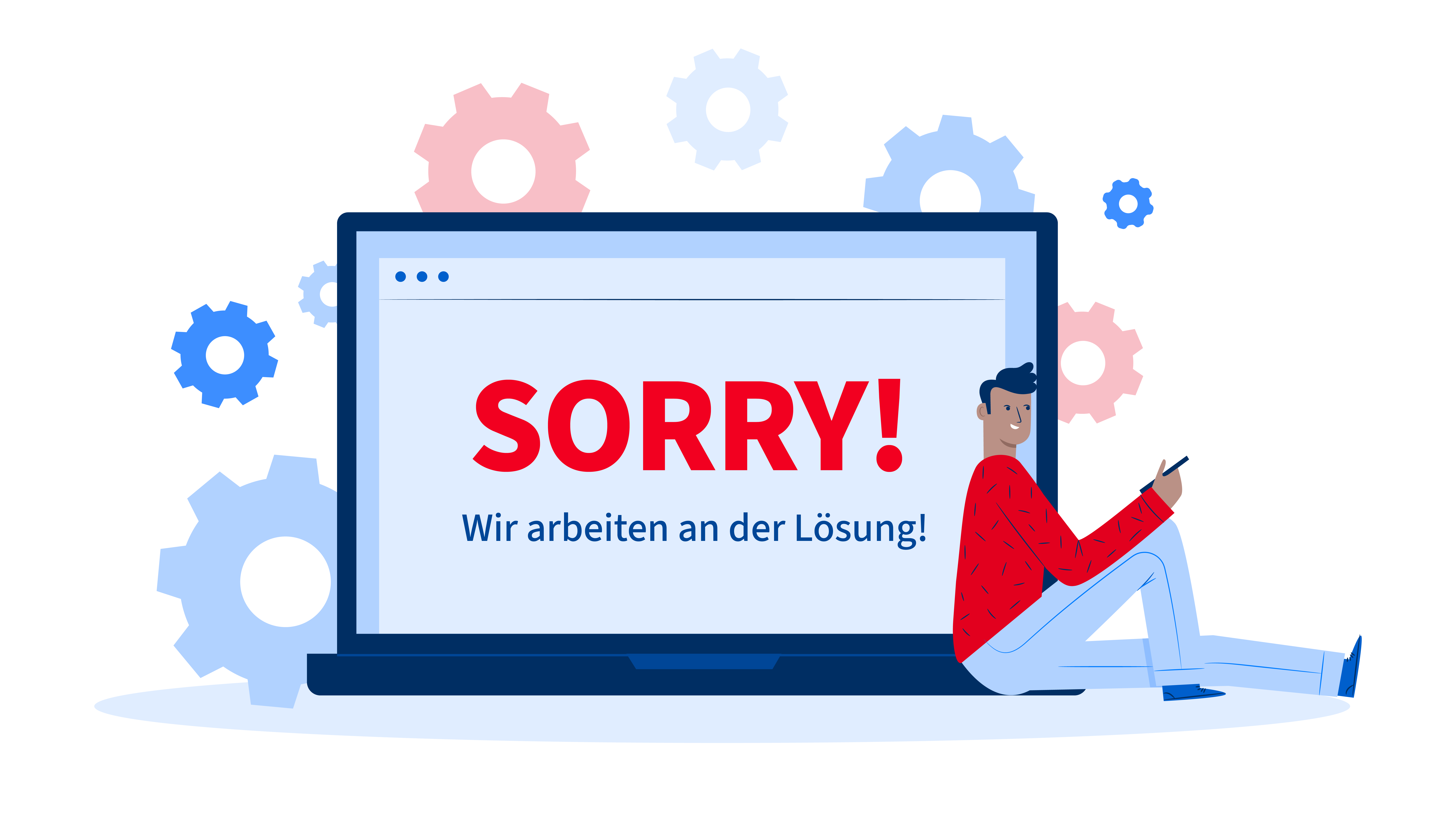 transparent-WIKWAY-Grafik-Candidate-Journey-Fehlermeldung-Freepik-Bearbeitet-1920X1080.png