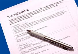 unt-neu-reg