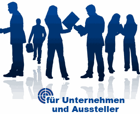 unternehmen.gif
