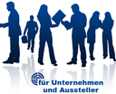 unternehmen.gif