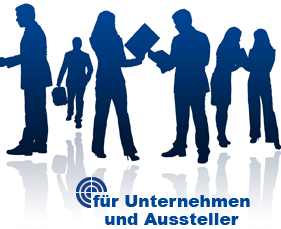 unternehmen.gif