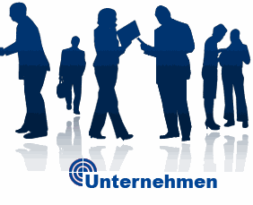 unternehmen
