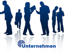 unternehmen