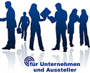 unternehmen3.gif