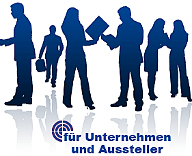 unternehmen3.gif