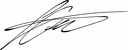 Unterschrift PL.png