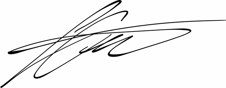 Unterschrift PL.png