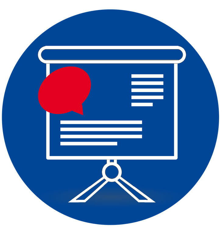 Vortraege Icon.png