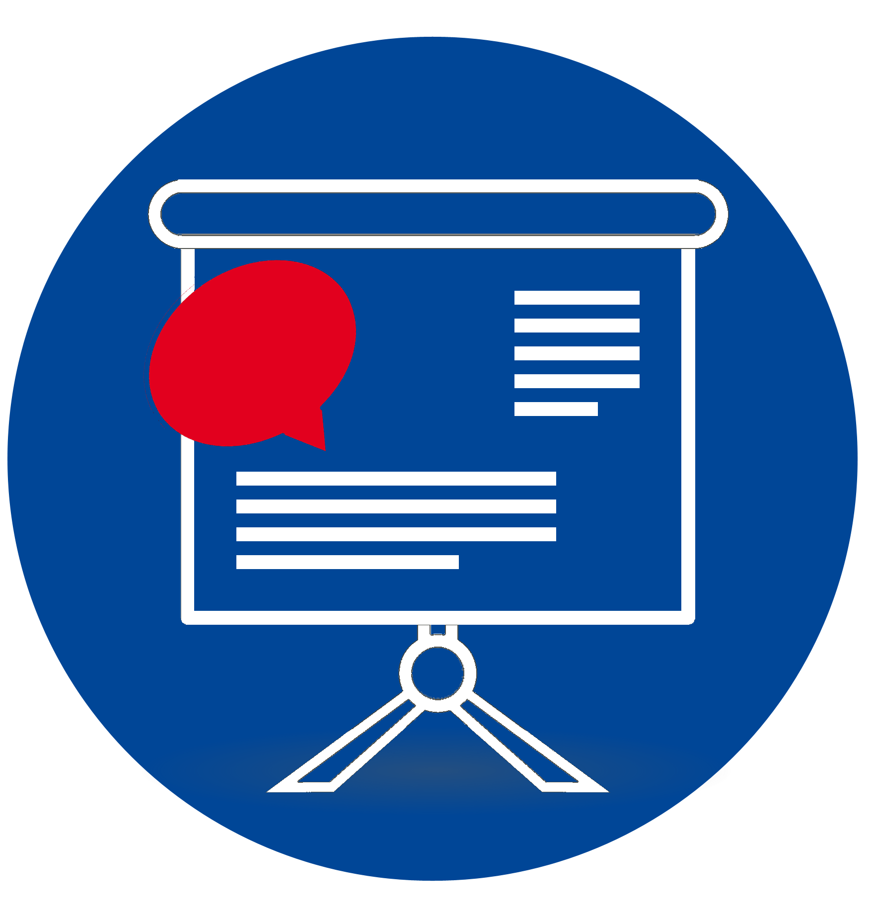 Vortraege Icon.png