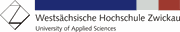 WHZ02.gif