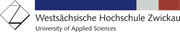 WHZ02.gif