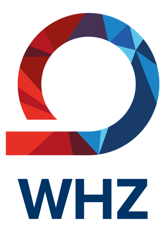 WHZ_Signet_kompakt.png