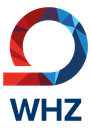 WHZ_Signet_kompakt.png