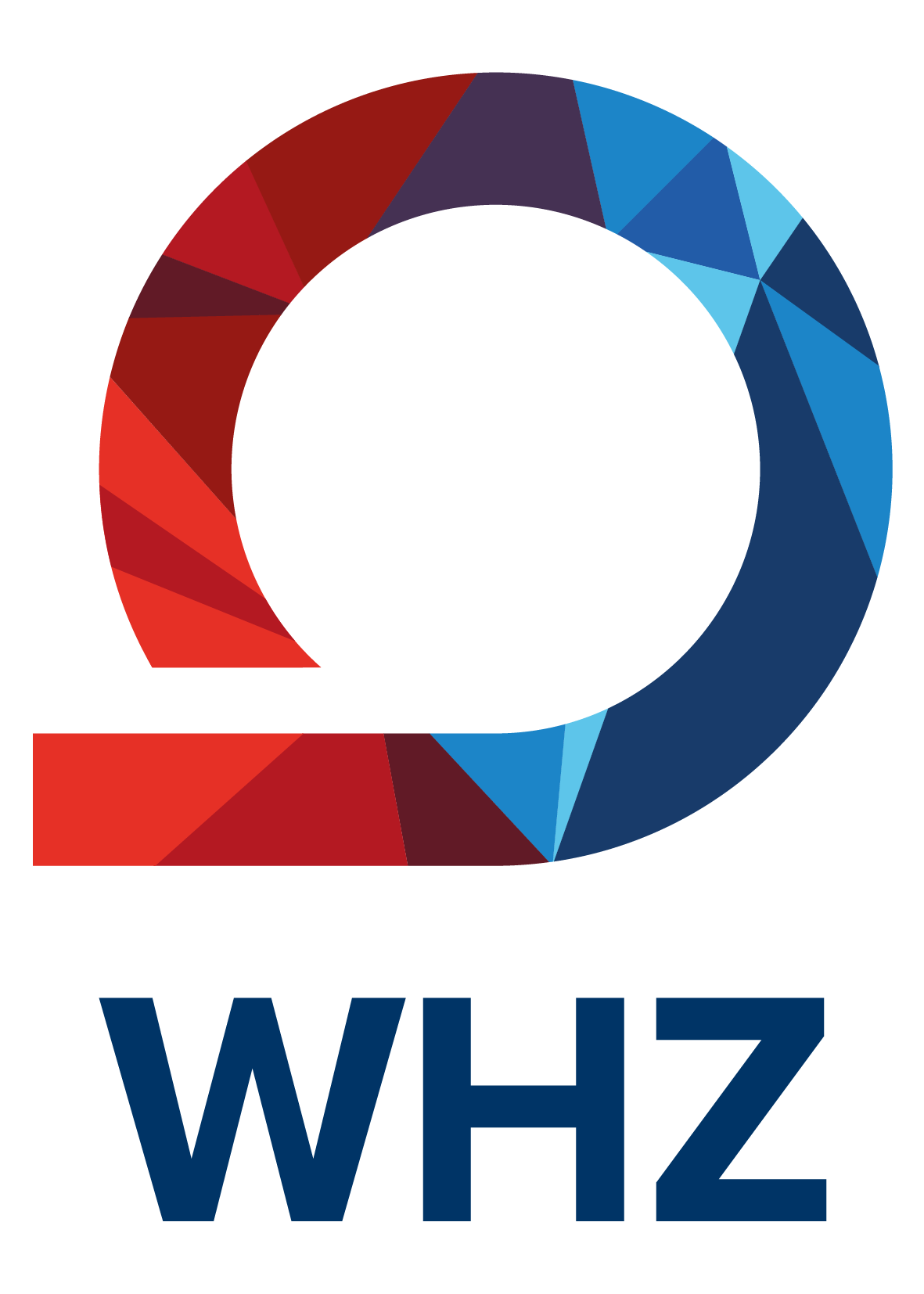 WHZ_Signet_kompakt.png