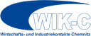 WIK-C_LogoRGB.gif