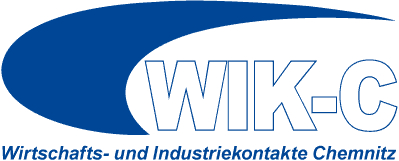 WIK-C_LogoRGB.gif