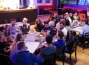 WIK Chemnitz Kolloquium_Diskussionstische IIIII_web.jpg