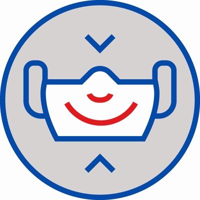 Icons_Maske_tragen+web