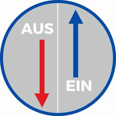 WIK_Icon_Ein-+und+Ausgang+web