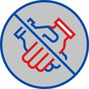 WIK_Icon_Haendeschutteln_vermeiden+web