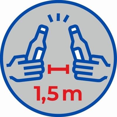 WIK_Icon_Kolloquium_Abstand+web