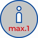 WIK_Icons_max_1_Person+web
