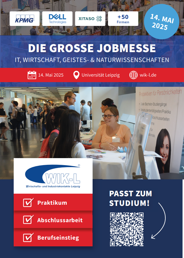 WIK-L UNI Flyer 2025.png