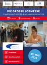 WIK-Leipzig UNI Plakat 2024
