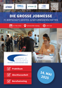 WIK-L UNI Plakat 2025.png