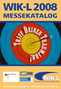 WIK-L2008.gif