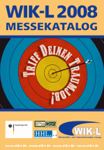 WIK-L2008.gif
