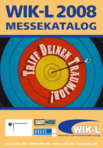 WIK-L2008.gif