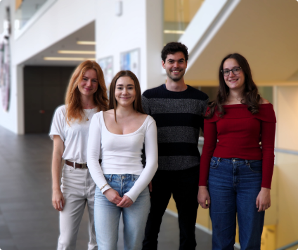 WIK-Leipzig-htwk-2024-Gruppenbild-studentisches-Team.png