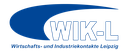 Logo_WIK-L_RGB_blau+sub.png