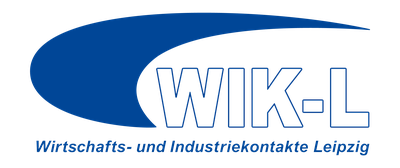 Logo_WIK-L_RGB_blau+sub.png Logo_WIK-L_RGB_blau+sub.png
