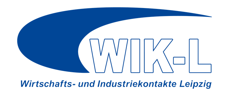 Logo_WIK-L_RGB_blau+sub.png