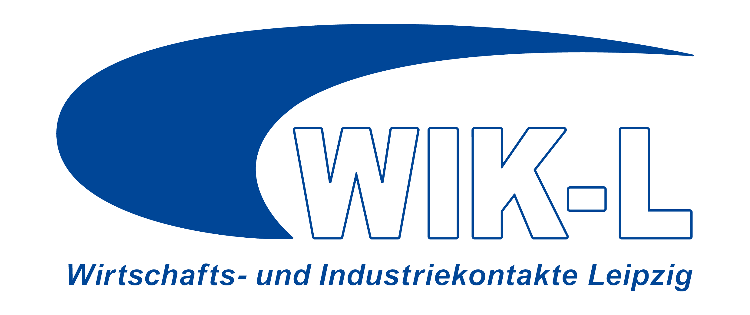 Logo_WIK-L_RGB_blau+sub.png
