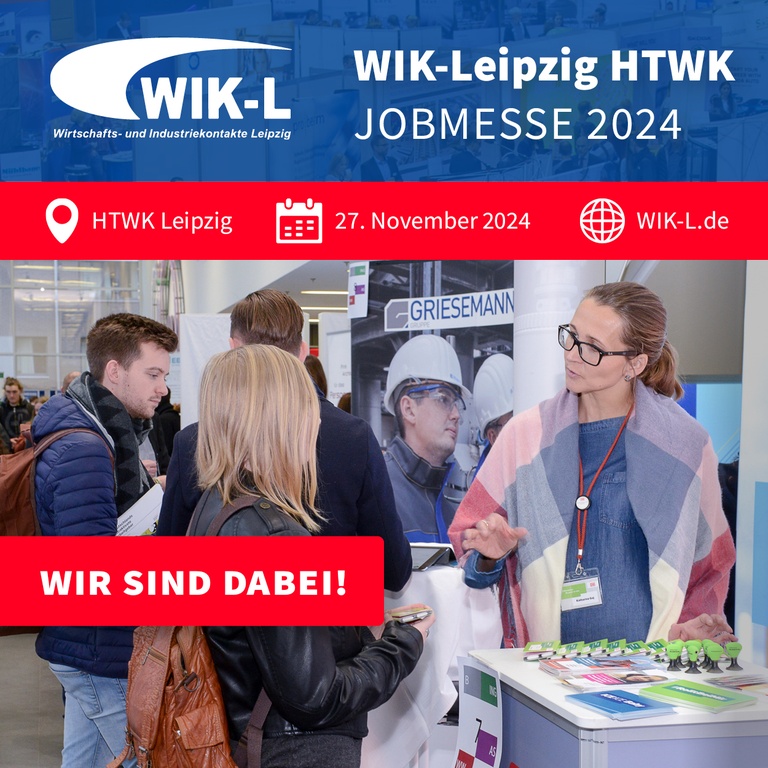 WIK-Leipzig-HTWK-Wir-sind-dabei-SoMe-Event-Banner-2024-04-15.jpg