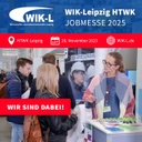 WIK-Leipzig-HTWK-Wir-sind-dabei-SoMe-Event-Banner-2025.jpg