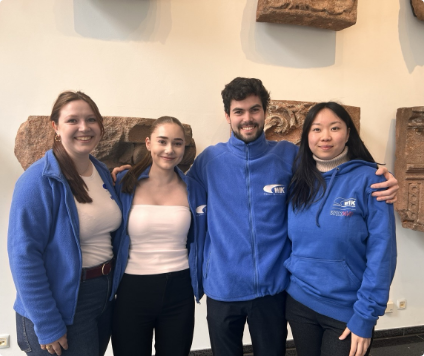 WIK-Leipzig-Uni-2025-Gruppenbild-studentisches-Team.png