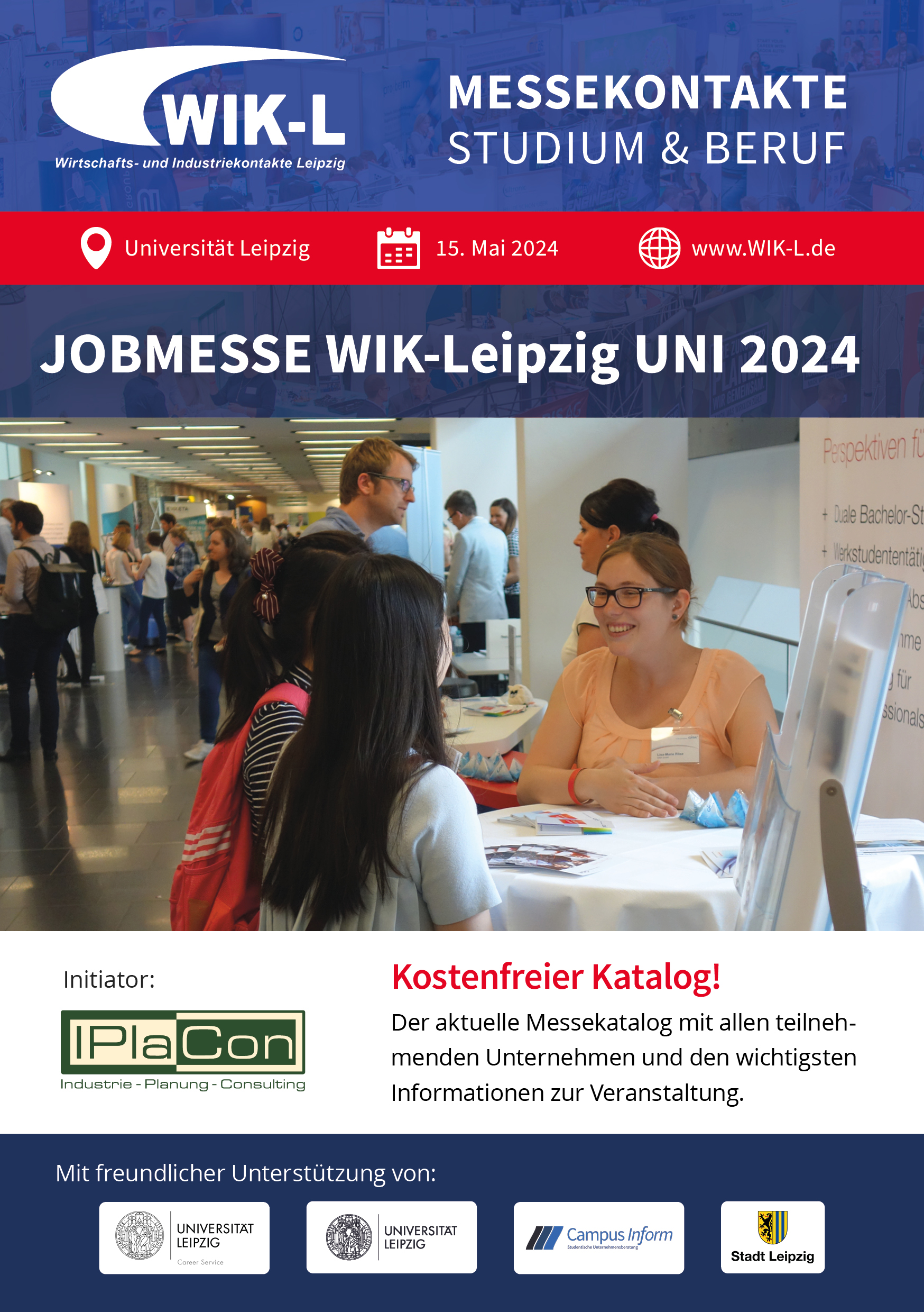 WIK-Leipzig-Uni-Katalog-Cover-2024.jpg