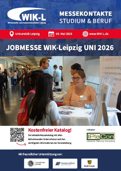 WIK-Leipzig-Uni-Katalog-Cover-2025.png