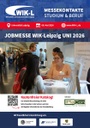 WIK-Leipzig-Uni-Katalog-Cover-2025.png