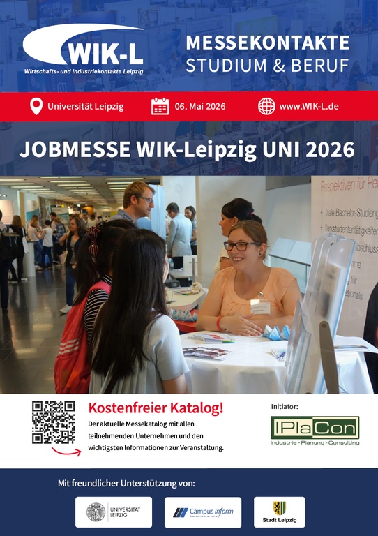 WIK-Leipzig-Uni-Messekatalog-Web-2026 cover 2.jpg