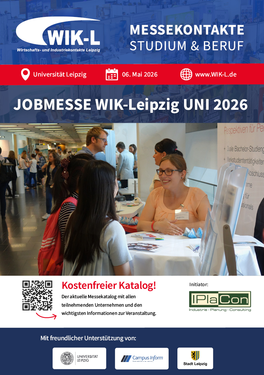 WIK-Leipzig-Uni-Messekatalog-Web-2026 cover 2.jpg