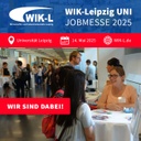 WIK-Leipzig-Uni-Wir-sind-dabei-SoMe-Event-Banner-2025.jpg