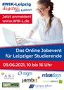 #WIK-Leipzigdigital Uni 2021 Flyer A6 front..jpg