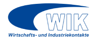 WIK-Logo.png