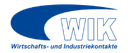 WIK-Logo.png